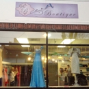 The B Boutique - Bridal Shops