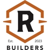 R Builders gallery