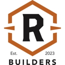 R Builders - General Contractors