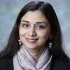 Uzma Jalal Haque, MD gallery