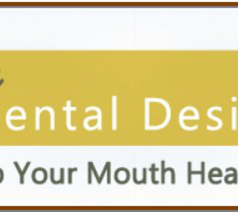 Trinity Dental Designs - New Port Richey, FL