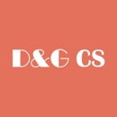 D & G Chimney Sweeps - Electricians