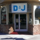 D&j Furniture Of San Francisco