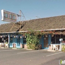 Estrellita Mexican Bistro - Mexican Restaurants