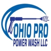 Ohio Pro Power Wash gallery