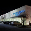 American Family Fitness Center - Physical Fitness Consultants & Trainers