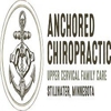 Anchored Chiropractic gallery