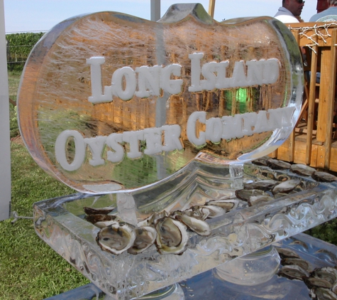 Long Island Oyster Company - Medford, NY