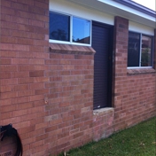 Gallery Image Number 6