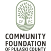 Community Foundation of Pulaski County gallery