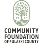 Community Foundation of Pulaski County