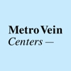 Metro Vein Centers | Warren gallery