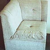 Gallery Image Number 8