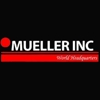 Mueller Inc. gallery