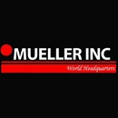 Mueller Inc. - Industrial Equipment & Supplies