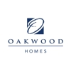 Oakwood Homes Support Center gallery