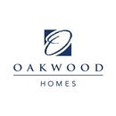 Oakwood Homes Support Center - Home Design & Planning