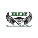 Bulkhead Doors Inc - Door Repair