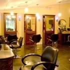 Sarpi Salon Spa