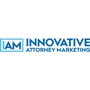 Innovative Attorney Marketing