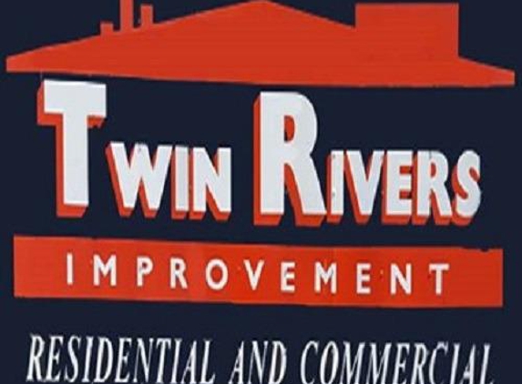 Twin Rivers Improvement - Two Rivers, WI