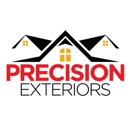 Precision Exteriors - Deck Builders