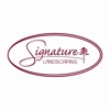 Signature Landscaping gallery