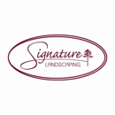 Signature Landscaping - Landscape Designers & Consultants