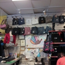 Plato's Closet - Resale Shops