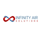 Infinity Air Solutions - Air Conditioning Contractors & Systems