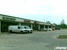 Valley Medical Clinic - Medical Clinics