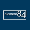 Element 84 Apartments gallery