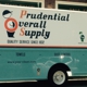 Prudential Overall Supply