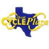 Corpus Christi Cycle Plaza gallery