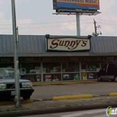Sunny Store - Grocery Stores