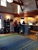 Woodward Canyon Winery - American Restaurants