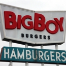 Big Boy - American Restaurants