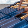 Ruff Roofers, Inc. gallery