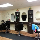 Robin's Hair Studio - Beauty Salons