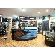 Gallery Image Number 7