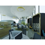 Gallery Image Number 7