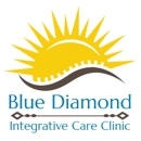 Blue Diamond Integrative Care Clinic - Alternative Medicine & Health Practitioners