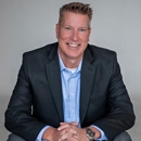 John Baack - Mortgages