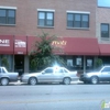 Roots Hair Salon gallery