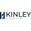 Kinley Lofts gallery