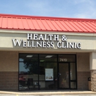 The Health & Wellness Clinic