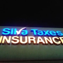 Silva Professional Service - Tax Return Preparation