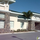 Charter One Hotels & Resorts - Hotel & Motel Management