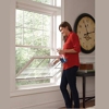 Better View Roofing and Siding gallery