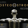 OsteoStrong Fort Lauderdale Coral Ridge gallery